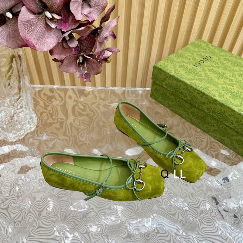 Gucci sz35-40 LL1202